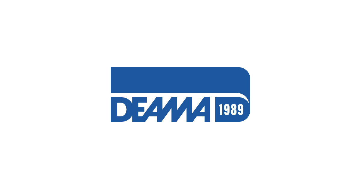 (c) Deama.it